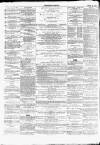 Yorkshire Gazette Saturday 10 March 1877 Page 6