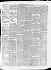 Yorkshire Gazette Saturday 10 March 1877 Page 7
