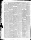 Yorkshire Gazette Saturday 10 March 1877 Page 8