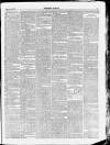 Yorkshire Gazette Saturday 10 March 1877 Page 9