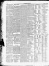 Yorkshire Gazette Saturday 10 March 1877 Page 10