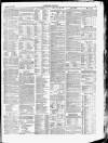 Yorkshire Gazette Saturday 10 March 1877 Page 11