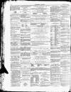 Yorkshire Gazette Saturday 10 March 1877 Page 12