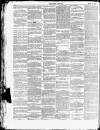 Yorkshire Gazette Saturday 17 March 1877 Page 2