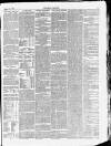 Yorkshire Gazette Saturday 17 March 1877 Page 3