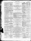 Yorkshire Gazette Saturday 17 March 1877 Page 6
