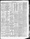 Yorkshire Gazette Saturday 17 March 1877 Page 7