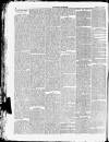 Yorkshire Gazette Saturday 17 March 1877 Page 8