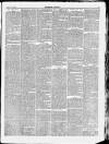 Yorkshire Gazette Saturday 17 March 1877 Page 9