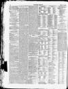 Yorkshire Gazette Saturday 17 March 1877 Page 10
