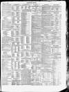 Yorkshire Gazette Saturday 17 March 1877 Page 11