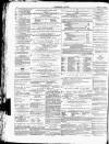 Yorkshire Gazette Saturday 17 March 1877 Page 12