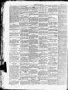 Yorkshire Gazette Saturday 24 March 1877 Page 2