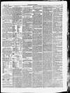 Yorkshire Gazette Saturday 24 March 1877 Page 3