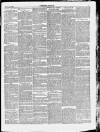 Yorkshire Gazette Saturday 24 March 1877 Page 5