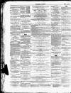 Yorkshire Gazette Saturday 24 March 1877 Page 6