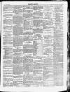 Yorkshire Gazette Saturday 24 March 1877 Page 7
