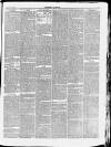 Yorkshire Gazette Saturday 24 March 1877 Page 9