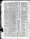Yorkshire Gazette Saturday 24 March 1877 Page 10