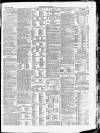 Yorkshire Gazette Saturday 24 March 1877 Page 11