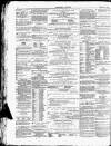 Yorkshire Gazette Saturday 24 March 1877 Page 12