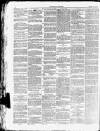 Yorkshire Gazette Saturday 31 March 1877 Page 2