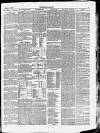 Yorkshire Gazette Saturday 31 March 1877 Page 3