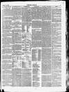 Yorkshire Gazette Saturday 31 March 1877 Page 4
