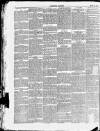 Yorkshire Gazette Saturday 31 March 1877 Page 5