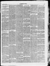 Yorkshire Gazette Saturday 31 March 1877 Page 6