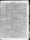 Yorkshire Gazette Saturday 31 March 1877 Page 7