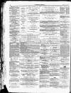 Yorkshire Gazette Saturday 31 March 1877 Page 8