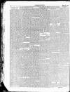 Yorkshire Gazette Saturday 31 March 1877 Page 10