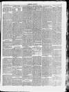 Yorkshire Gazette Saturday 31 March 1877 Page 11