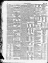 Yorkshire Gazette Saturday 31 March 1877 Page 12