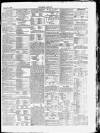 Yorkshire Gazette Saturday 31 March 1877 Page 13