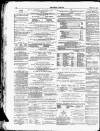 Yorkshire Gazette Saturday 31 March 1877 Page 14