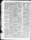 Yorkshire Gazette Saturday 07 April 1877 Page 2
