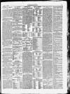 Yorkshire Gazette Saturday 07 April 1877 Page 3