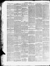 Yorkshire Gazette Saturday 07 April 1877 Page 4