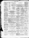 Yorkshire Gazette Saturday 07 April 1877 Page 6