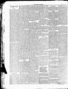 Yorkshire Gazette Saturday 07 April 1877 Page 8
