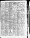 Yorkshire Gazette Saturday 07 April 1877 Page 11