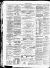 Yorkshire Gazette Saturday 07 April 1877 Page 12