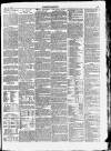 Yorkshire Gazette Saturday 14 April 1877 Page 3