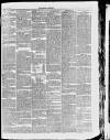 Yorkshire Gazette Saturday 14 April 1877 Page 5