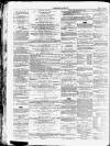 Yorkshire Gazette Saturday 14 April 1877 Page 6