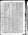 Yorkshire Gazette Saturday 14 April 1877 Page 7