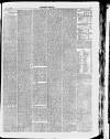 Yorkshire Gazette Saturday 14 April 1877 Page 9