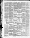 Yorkshire Gazette Saturday 01 September 1877 Page 2